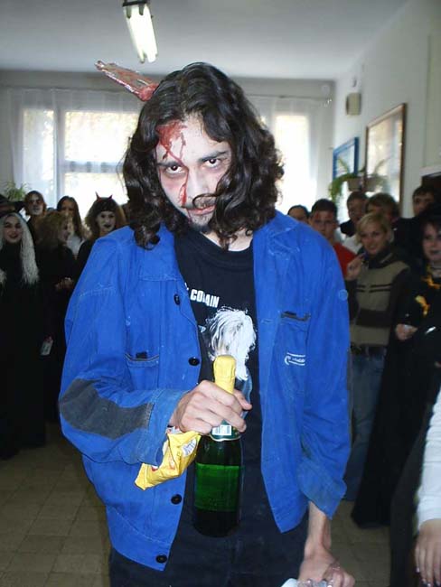 hallowen 051